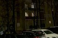 Novoročný požiar v Bratislave vyhnal na ulicu 70 ľudí: Ohňostroj zapálil dom Chárovi aj Kramárovi! Hrozivé detaily
