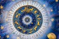 Horoskop od veštkyne Zany: TOTO znamenie vyhrá peniaze a kto si musí strážiť zdravie?