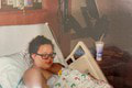 Expriateľ ju bodol 24-krát: Jej bábätko ležalo vedľa v postieľke! Choré, čím všetkým si musela prejsť