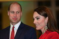 Škandál okolo rodiny vojvodkyne Kate: Aféry a nelegálny potrat! Uf, bola poriadne číslo