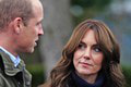Kate a William prestali používať tajný signál: Znamená to len jednu vec