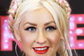 Speváčka Christina Aguilera extrémne schudla: Veď je ako prútik! Nespoznáte ju