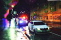 Strašná nehoda v Bystrici: Na priechode napálil do mladíka a dvoch detí!