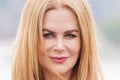 Čo sa to s hviezdnou herečkou stalo? Nicole Kidman ukázala postavu: Veď to je extrém!
