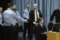Obávaný masový vrah Breivik podal žalobu: Chce ísť na slobodu?! Aha, čo požaduje