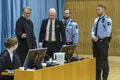 Obávaný masový vrah Breivik podal žalobu: Chce ísť na slobodu?! Aha, čo požaduje