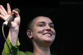 Príčina skonu Sinéad O’Connor ODHALENÁ: Svet po ROKU od jej smrti konečne pozná pravdu