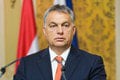 USA sú veľmi sklamané z Orbána! Takto sa vyjadrili na jeho adresu