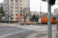 Šutaj Eštok prelomil mlčanie: Takýto TREST dostali policajti vyšetrujúci Dankovu nehodu