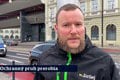 Bratislava pod paľbou kritiky kvôli cyklotrase: Vyžiadala si prvú obeť! Čo je najväčším tŕňom v oku?