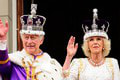 Kráľ Karol bojuje s rakovinou: Prenechá trón Williamovi? Historik to povedal na plné ústa