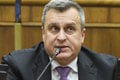 Andrej Danko obhajuje nové ministerstvo: Dokáže zarobiť Slovensku obrovské peniaze, tvrdí