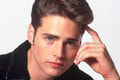 Tajomstvo Brada Pitta: Bonzol ho herecký kolega! Spolu vyvádzali riadne nechutnosti