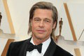Tajomstvo Brada Pitta: Bonzol ho herecký kolega! Spolu vyvádzali riadne nechutnosti