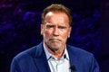Schwarzenegger takmer ZOMREL, zachránilo ho jediné: Stal sa z neho skutočný Terminátor!