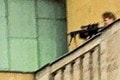 Študent Tomáš o masakri v Prahe: Momenty hrôzy počas streľby! Kaluže krvi má dodnes pred očami...