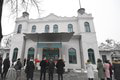 V košickom Mestskom parku otvorili po obnove národnú kultúrnu pamiatku: Takto vyzerá zrekonštruovaný Korčuliarsky pavilón!