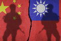 Strata spojencov Taiwanu vyhovuje Číne: Premyslená taktika, chcú tým čosi naznačiť