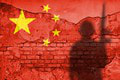 Získa Čína nového vojnového spojenca? Obavy narastajú: Ide o strategické územie