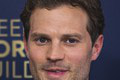 Strach o obľúbeného herca! Filmový Christian Grey bol hospitalizovaný: Šokujúce, čo je za tým