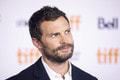 Strach o obľúbeného herca! Filmový Christian Grey bol hospitalizovaný: Šokujúce, čo je za tým