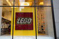 LEGO prišilo s unikátnou stavebnicou: Nie je najlacnejšia! Kúpili by ste si niečo také?