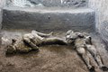 Turistka ukradla artefakty z Pompejí, postihla ju zákerná kliatba?! Archeológ od nej dostal nezvyčajný list