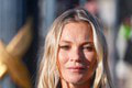 Supermodelku Kate Moss by ste nespoznali: Zmenila sa na inú ženu! FOTO ako dôkaz