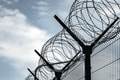 Pašovaniu drog za múrmi väzníc je koniec: Krajina s väzňami vybabrala! Už si neškrtnú
