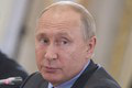 Rozhodujúci moment: Kto sa postaví Putinovi v prezidentských voľbách? Kandidátom sa trasú kolená