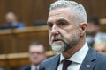 Gašpar naznačil, aký bude postup koalície: Ďalšia novela Trestného zákona môže byť na stole