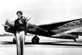 Nečakaný zvrat v prípade zmiznutej Amelie Earhart († 39): Našli vrak stratenej pilotky?!