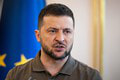 Reakcia z Ukrajiny na rozhodnutie EÚ: Zelenskyj prehovoril! Európe venoval silné slová