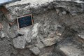 Pri oprave potrubia v Trnave natrafili na vzácnosť: Archeológovia jasajú! Konečne zaplnili posledné biele miesto