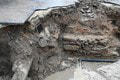 Pri oprave potrubia v Trnave natrafili na vzácnosť: Archeológovia jasajú! Konečne zaplnili posledné biele miesto
