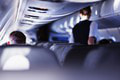 Steward prezradil, s akými bizarnosťami sa stretáva v lietadle: Niektoré vás poriadne zaskočia