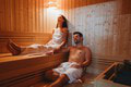 Oddych od ruchu mesta v Spa & Wellness Hotel Fitak****