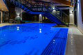 Oddych od ruchu mesta v Spa & Wellness Hotel Fitak****