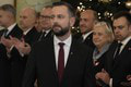 Pripravuje sa Poľsko na vojnu s Ruskom? Slová ministra neveštia nič dobré