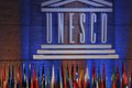 Slovensko má pred sebou významný rok: Obrovský úspech v UNESCO! Máme byť na čo hrdí