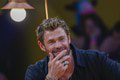 Chris Hemsworth sa ukázal s bratom: Niečo tu nesedí! Vidíte to aj vy?