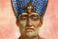 Na tento nález z Egypta čakal svet, podaril sa slovenským vedcom! Miesto, ktoré malo chrániť Ramzesa III.!