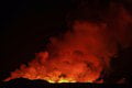 Island bojuje so sopečnou erupciou: Problém za problémom! Fotky naháňajú hrôzu