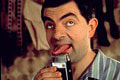 Muž zistil, čo sa skrýva za postavou Mr. Beana: Pravdu sme mali celý čas pred očami!