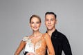 Sexi Jablonský si predpovedal účasť v Let’s Dance: Ako sa od SBS dostal do šoubiznisu!