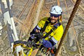 Ladislav z Trnavy má v Austrálii neuveriteľné zamestnanie: Prekvapí vás, na čo dohliada z výšky 387 metrov!