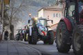 Situácia sa ešte vyostrí: Farmári zablokujú diaľnice aj hranice! Znepokojivé, čo chystajú