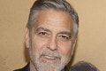 George Clooney si zničil povesť džentlmena: Stačil jeden záber! Pozrite sa na to