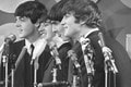 Toto sa stalo úplne prvýkrát! Skupina The Beatles ide s kožou na trh: Pozrite sa, čo sa chystá