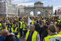 Tisíce farmárov obsadili Madrid: Z týchto FOTO je jasná jedna vec!